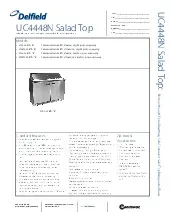 delfield-uc4448n-12-refrigerated-counter-sandwich-salad-unit-specsheet-2505206e0yod.pdf