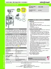 robot-coupe-cl60e2feedheads-food-processor-floor-model-specsheet-250520sx8mti.pdf