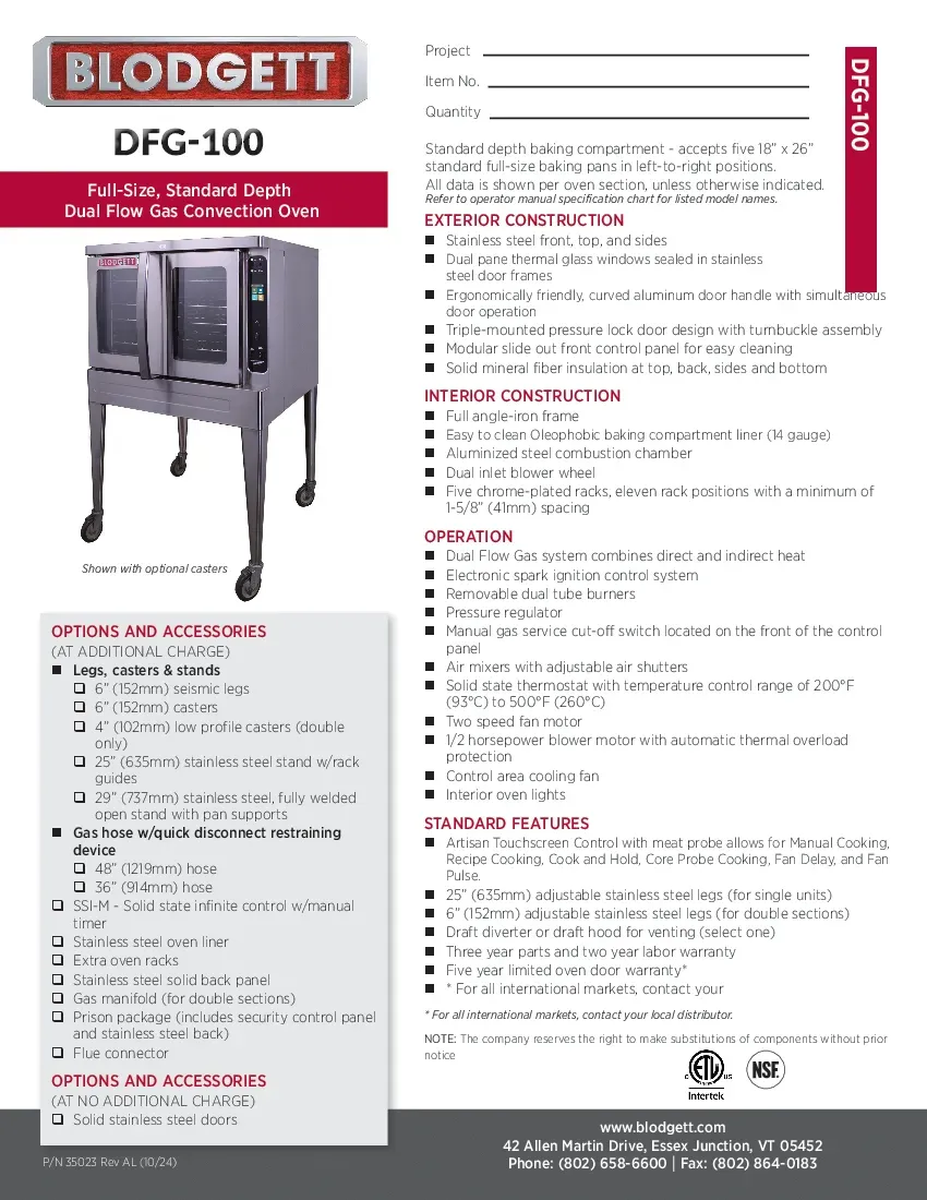 blodgett-dfg-100-sgl-convection-oven-gas-single-deck-specsheet-260707auh6l7.pdf
