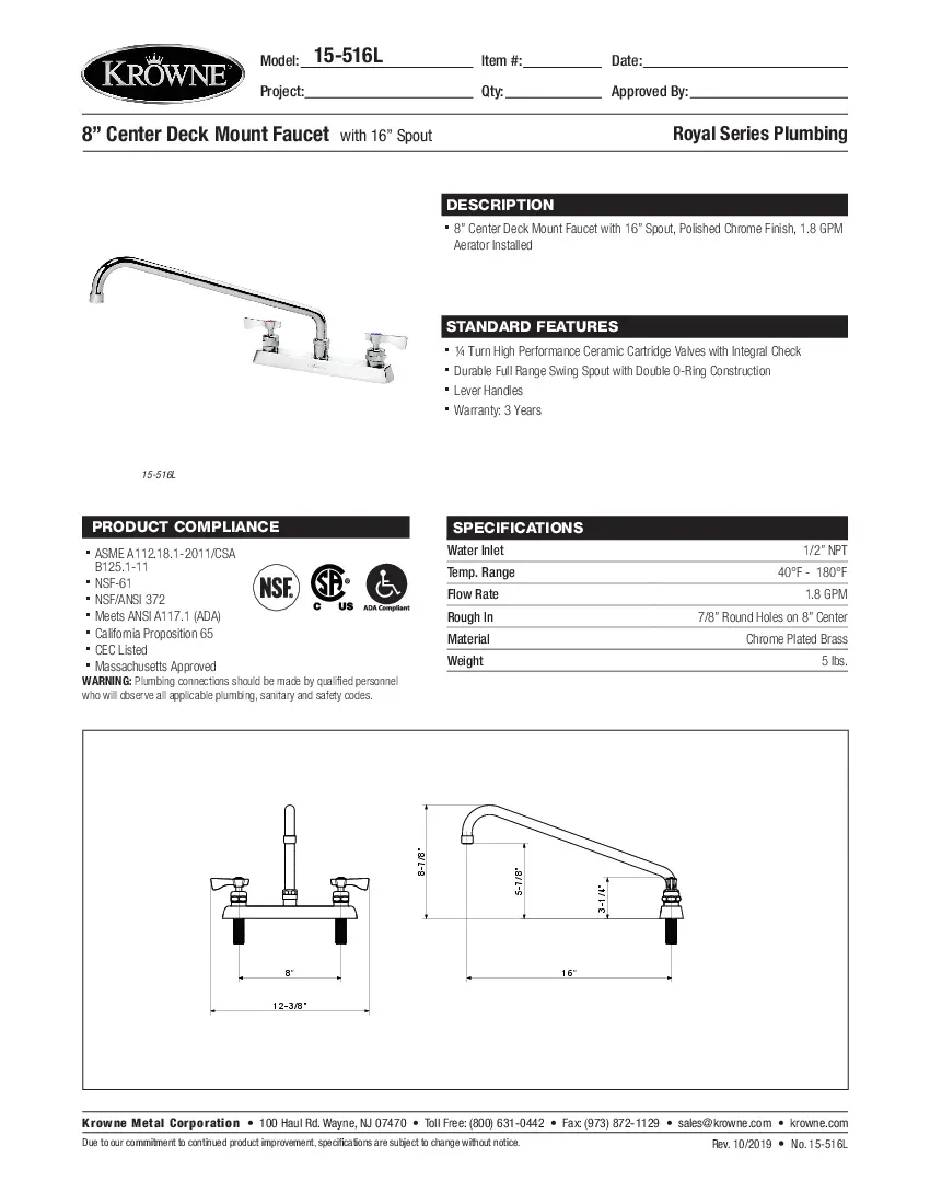 krowne-metal-15-516l-standard-faucet-specsheet-260221ajcbvc.pdf