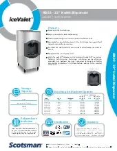 scotsman-hd22b-1-ice-dispenser-specsheet-2505209l8jd8.pdf