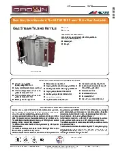 crown-steam-glt-80-lp-gas-steam-kettle-specsheet-2511218ld62a.pdf