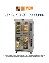 doyon-nuvu-jaop6sl-convection-oven-proofer-electric-specsheet-250520tudvrs.pdf