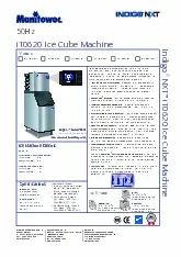 manitowoc-idt0620w-251-ice-maker-cube-style-specsheet-2505204mvnq3.pdf