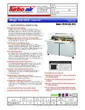 turbo-air-pst-60-24-n-cl-prep-tables-specsheet-250520nf8bob.pdf