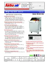 turbo-air-pst-28-12-n-sl-prep-tables-specsheet-250520t4zpk0.pdf