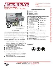 magikitchn-lpaga-30-ss-charbroiler-gas-outdoor-grill-specsheet-250520cfqwtg.pdf