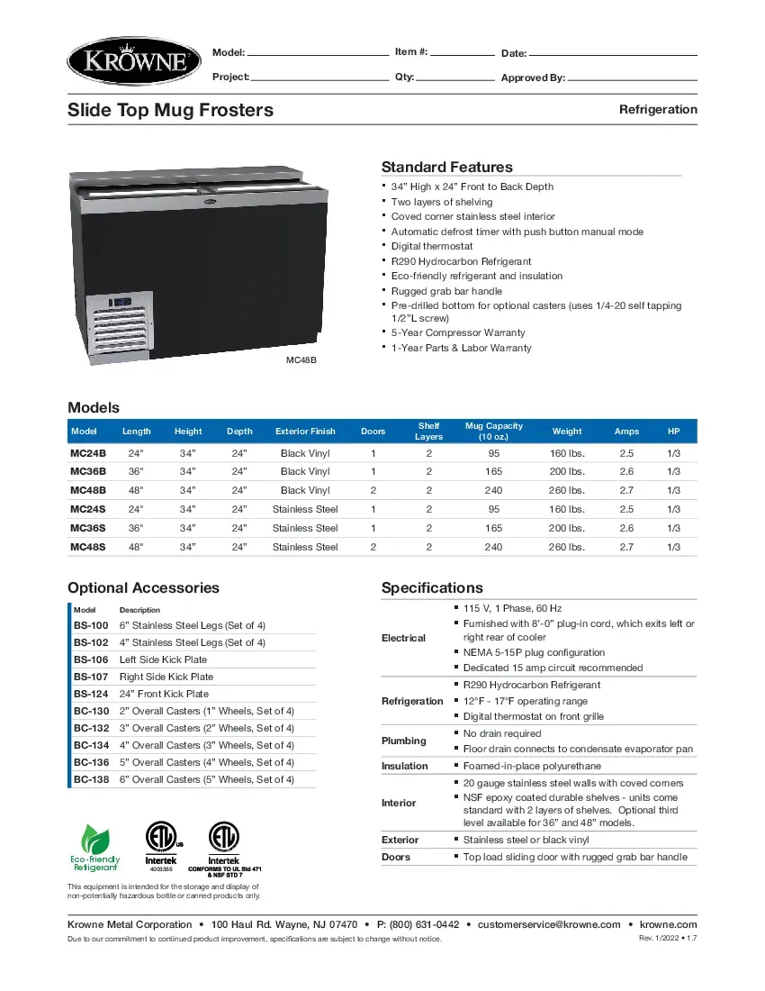 krowne-metal-mc36b-mug-froster-specsheet-260221resmo9.pdf