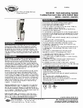 wells-wvae-55fc-ventless-fryer-specsheet-250520ig6iep.pdf