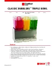 grindmaster-cecilware-d35-4-beverage-dispenser-electric-cold-specsheet-250520lrbqji.pdf