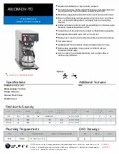 bunn-38700-0011-coffee-brewer-for-thermal-server-specsheet-250520086xfw.pdf