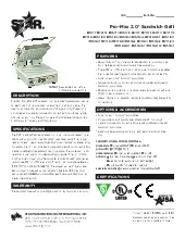 star-pst7ie-230v-sandwich-panini-grill-specsheet-250520supt0w.pdf