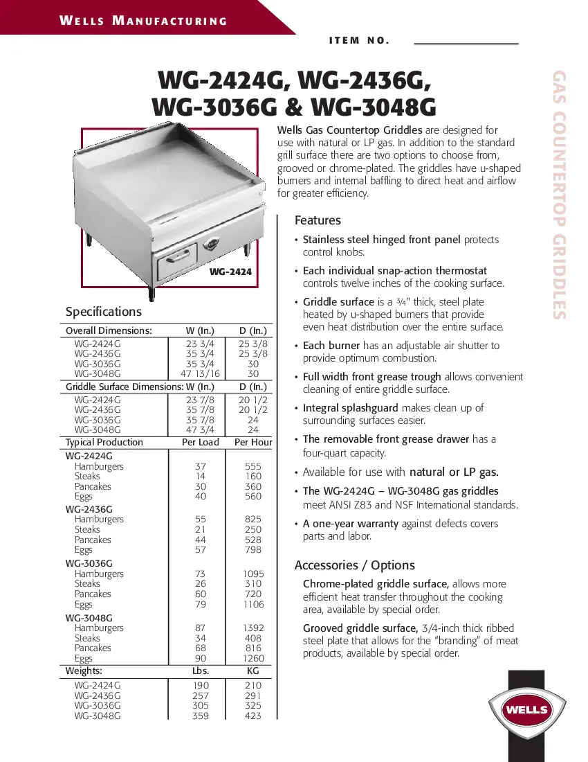 wells-wg-2436g-griddle-gas-countertop-specsheet-260327m9f5r9.pdf