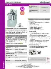 robot-coupe-r15u-mixer-vertical-cutter-vcm-specsheet-2505204xpgxx.pdf