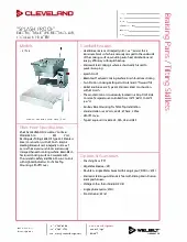 cleveland-set10-tilting-skillet-braising-pan-countertop-electric-specsheet-250520m7hmyf.pdf