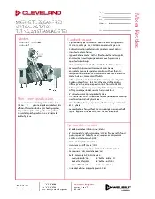 cleveland-mkgl40t-kettle-mixer-gas-specsheet-250520nqho37.pdf