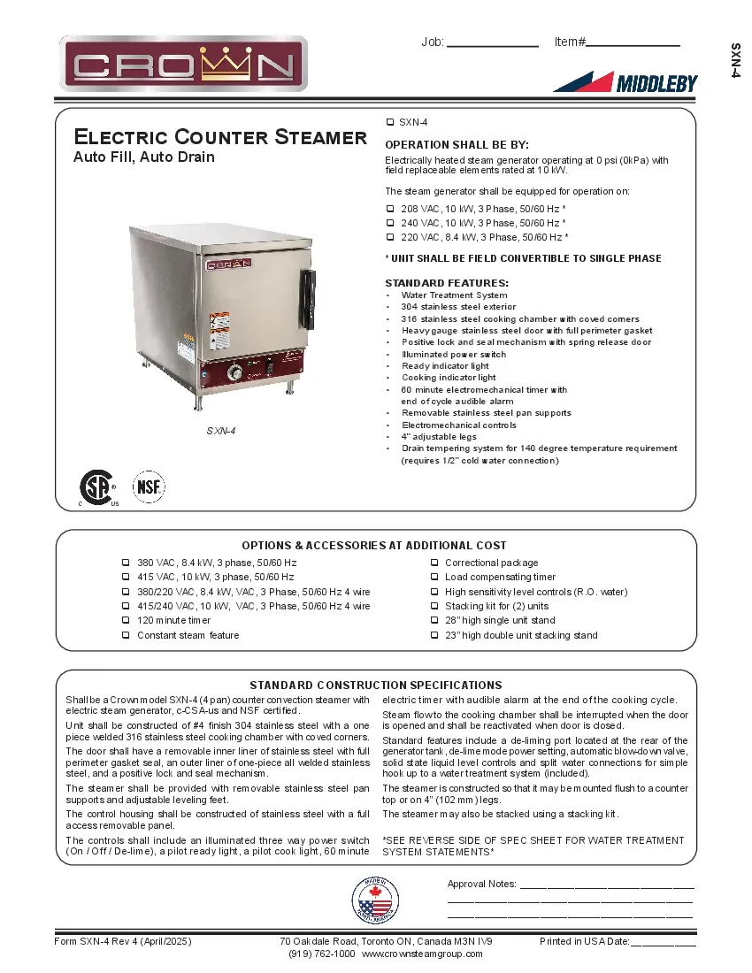 crown-steam-sxn-4-counter-steamer-specsheet-260426suo4hf.pdf