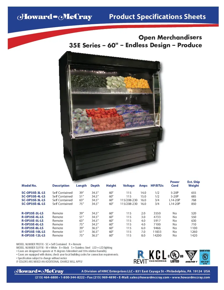 howard-mccray-sc-op35e-5l-b-led-display-case-produce-208-230v-1-shelf-black-260923lw8j1u.pdf