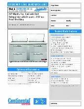 continental-refrigerator-d60n24m-fb-d-refrigerated-counter-mega-top-sandwic-250520xg0m5u.pdf
