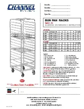 channel-manufacturing-wa04-refrigerator-freezer-rack-roll-in-specsheet-250520x5y205.pdf
