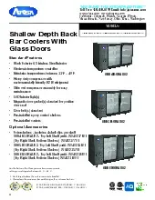 atosa-usa-sbb48ggraus2-shallow-depth-glass-door-back-bar-coolers-specsheet-250520zd6fon.pdf