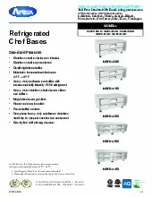 atosa-usa-mgf8451gr-equipment-stand-refrigerated-base-specsheet-250520jpb8p0.pdf