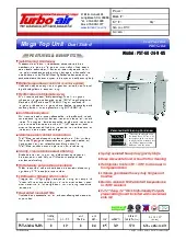 turbo-air-pst-60-24-n-ds-prep-tables-specsheet-25052055hz4k.pdf