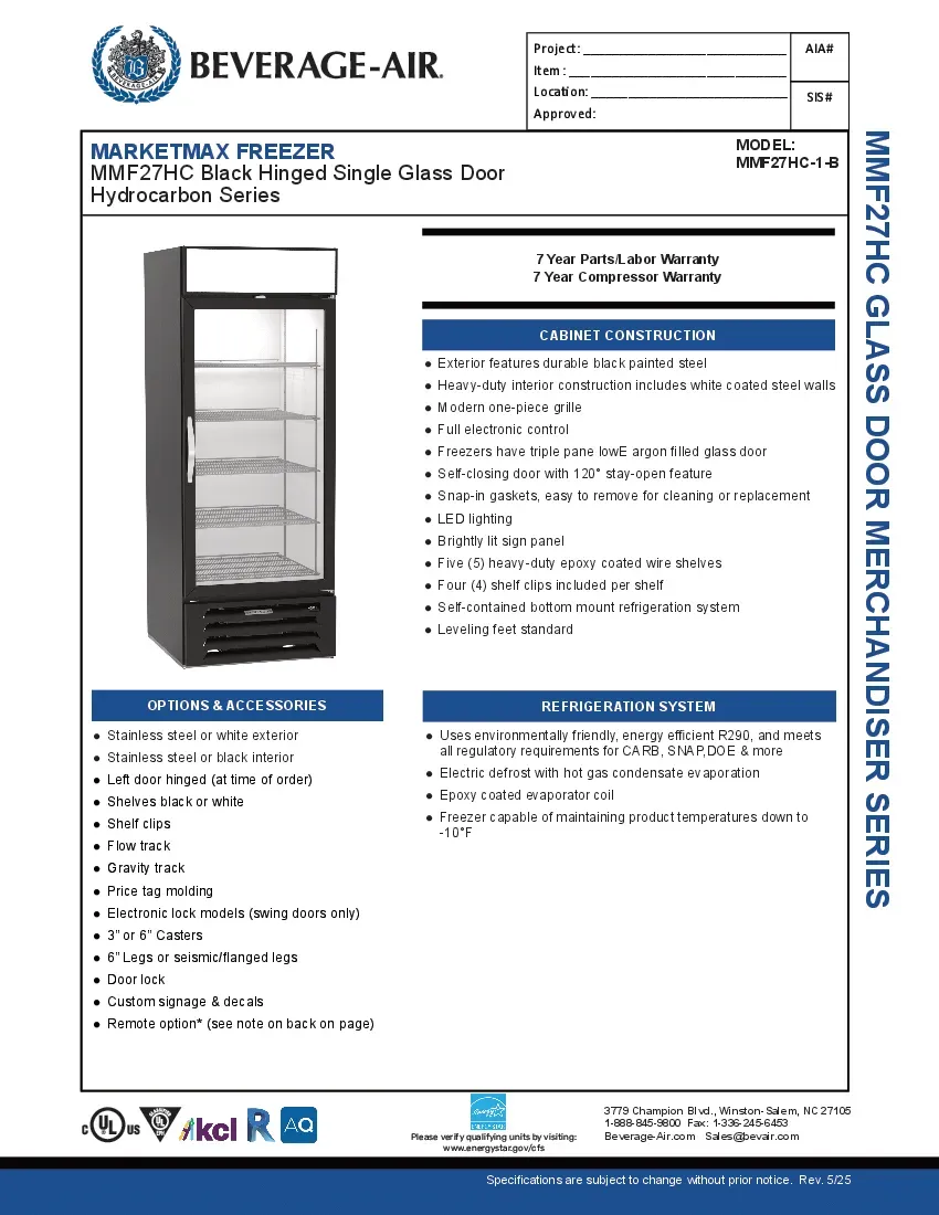 beverage-air-mmf27hc-1-b-freezer-merchandiser-specsheet-260221rzzjkk.pdf