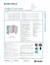 delfield-gur24bp-s-refrigerated-counter-work-top-specsheet-250520zpzhx2.pdf