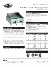 wells-g-19-griddle-electric-countertop-specsheet-2505203mp5o6.pdf
