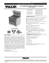 vulcan-ev36s-3ht240-range-36-restaurant-electric-specsheet-250520csz8gv.pdf