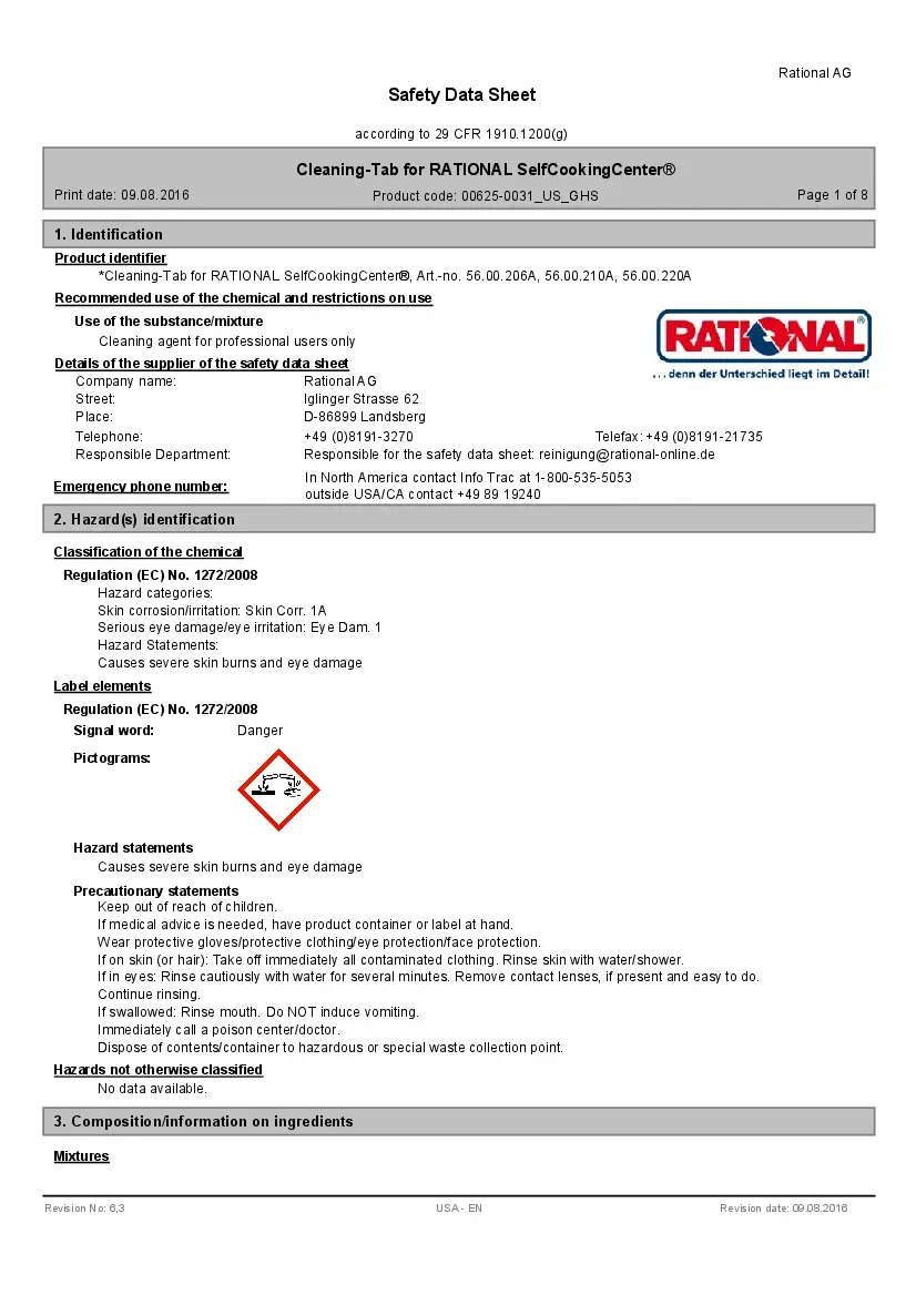 rational-56-00-210a-chemicals-cleaner-oven-specsheet-260221tthtat.pdf