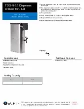 bunn-39600-0083-tea-coffee-dispenser-specsheet-250520qt4s32.pdf