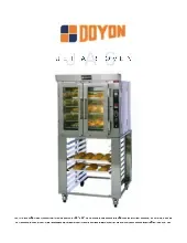 doyon-nuvu-ja6sl-convection-oven-electric-specsheet-2505202jst1s.pdf