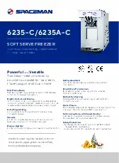 spaceman-usa-6235-c-softserve-machine-countertop-specsheet-25052036lnx3.pdf