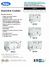 atosa-usa-mbb59gr-back-bar-cabinet-refrigerated-specsheet-2505206e9jxw.pdf