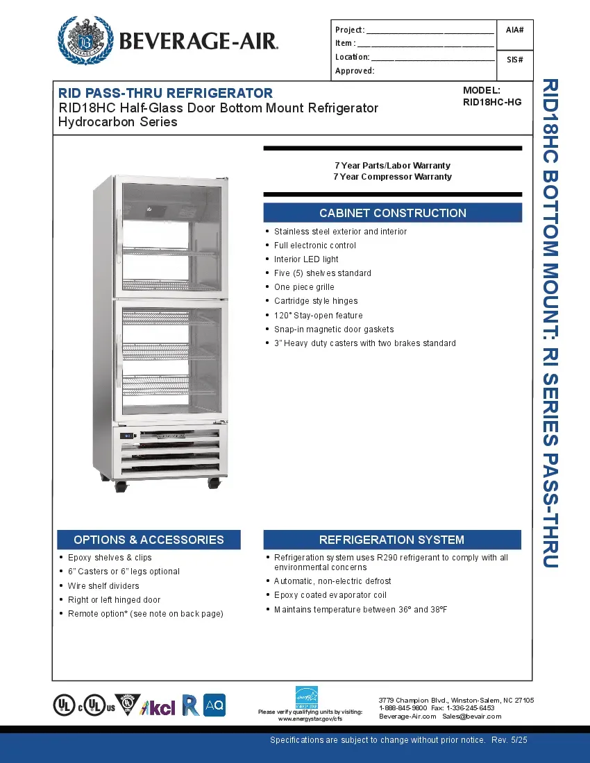 beverage-air-rid18hc-hg-refrigerator-reach-in-specsheet-260221nr31xa.pdf