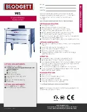 blodgett-981double-lp-oven-deck-type-gas-specsheet-251026d78ivt.pdf