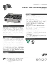 star-5124cf-charbroiler-specsheet-25052005sxxb.pdf
