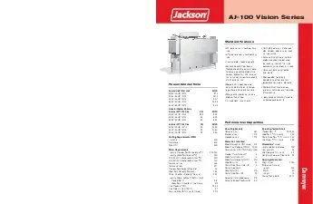 jackson-wws-aj-100ce-dishwasher-conveyor-type-specsheet-2505207n203l.pdf