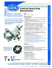 globe-sg13-food-slicer-electric-specsheet-250520832lye.pdf