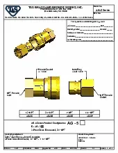 t-s-brass-ag-5d-gas-connector-hose-parts-accessories-specsheet-250520nonf39.pdf