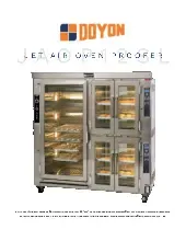 doyon-nuvu-jaop12sl-convection-oven-proofer-electric-specsheet-250520triuzh.pdf