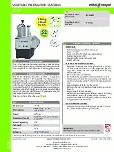 robot-coupe-cl50e-food-processor-benchtop-countertop-specsheet-250520ychz3j.pdf