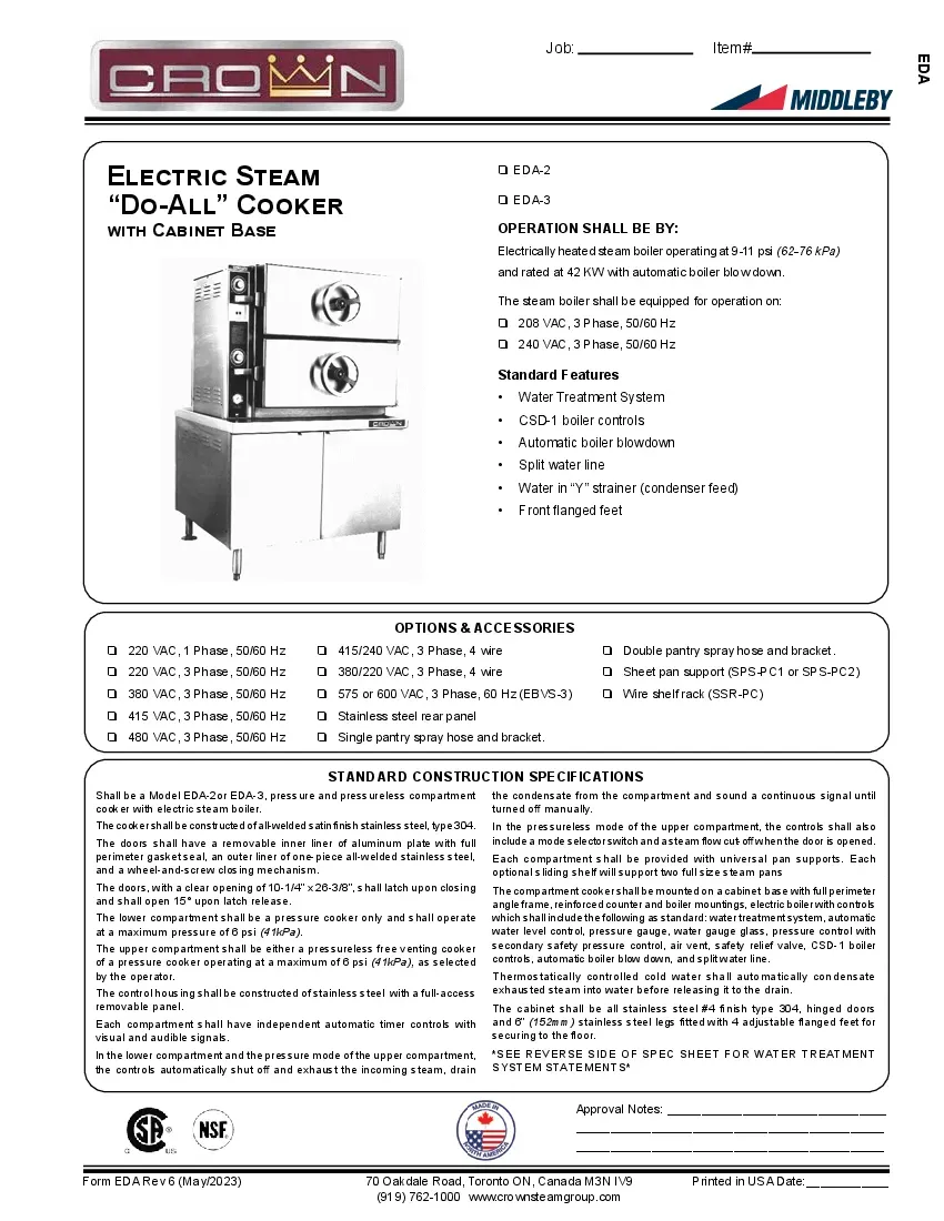 crown-steam-eda-3-electric-3-compartment-cooker-specsheet-260426mu11vu.pdf