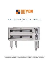 doyon-nuvu-3t1-oven-deck-type-electric-specsheet-250520gbhunu.pdf
