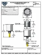 t-s-brass-006678-45-dipper-well-specsheet-250520ab1czl.pdf