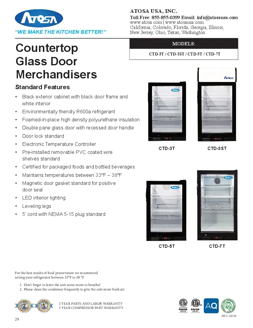 atosa-usa-ctd-7t-countertop-glass-door-merchandiser-coolers-specsheet-260221v9chnh.pdf