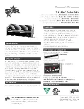 star-30sc-hot-dog-grill-specsheet-251106qmt79c.pdf