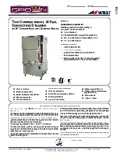 crown-steam-ecx-24-42kw-208v-3ph-electric-boiler-convection-steamer-specshe-2511215vnkyr.pdf